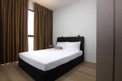 Clavon (D5), Apartment #466868961